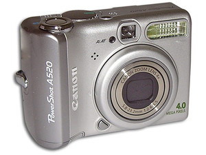 9715A001AA