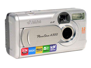 A300