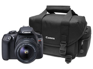 EOS-T6KIT