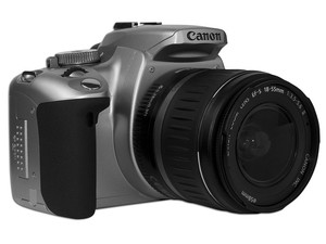 Rebel XTi