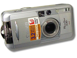 S30