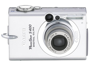 S400