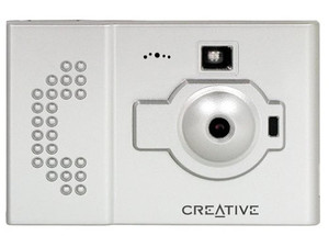 73PD108000000