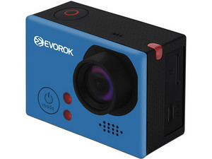 EV-07003
