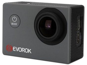 EV-07005