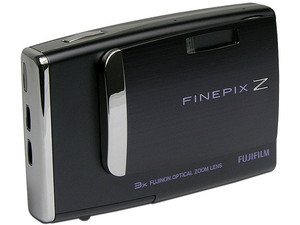 FXZ10B-US/351020820