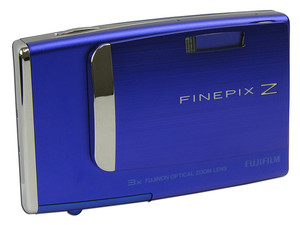 FXZ10BL-US/351020816