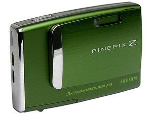 FXZ10GR-US/351020821