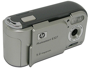 E327
