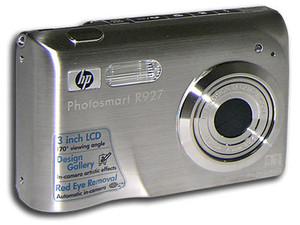 L2056A-ABA