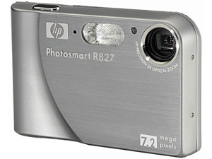 L2079A