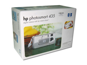 hp q3731a