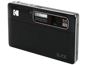 SL/CE