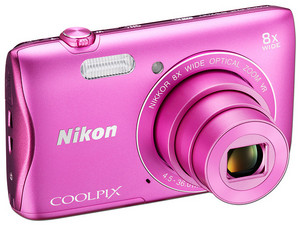 S3700 PIN