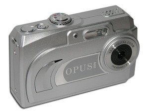 OPUS 6000