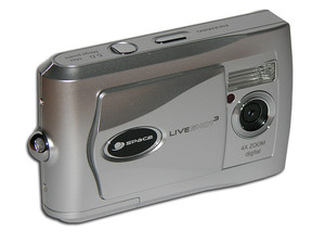 SPC-LS3