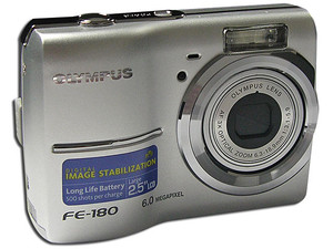 FE-180