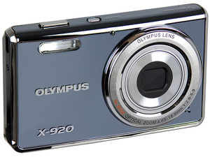 X-920