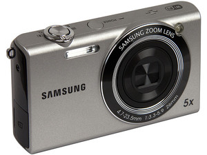 EC-SH100ZBPSMX