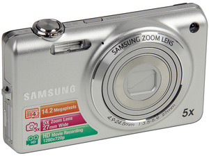 EC-ST65ZZBPSMX