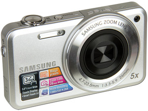 EC-ST95ZZBPSMX