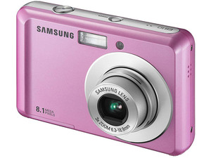 ES10/PINK