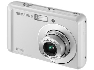 ES10/SILVER