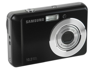ES15/BLACK