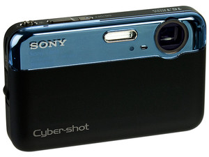 DSC-J10/B