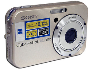 DSC-N2
