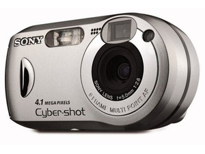 DSC-P43