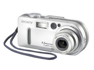 DSC-P7