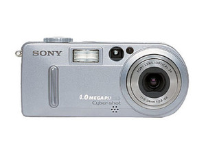 DSC-P9