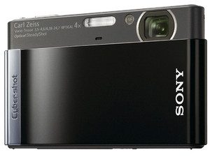DSC-T900/BC