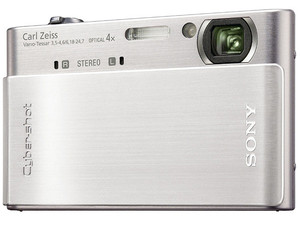 DSC-T900/SC