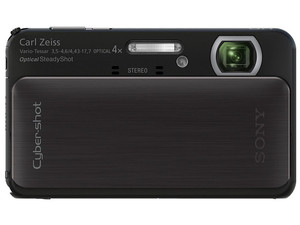 DSC-TX20/B