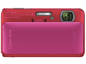 DSC-TX20/P