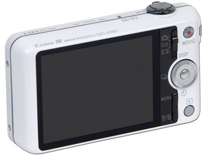 Dsc Wx60 Sony Cyber Shot Full Hd 1080p 楽天市場】【中古】SONY