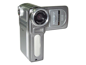 DMP2300P