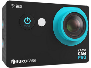 Cross Cam Pro 