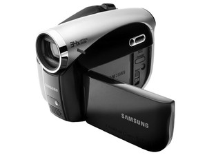SC-DX105