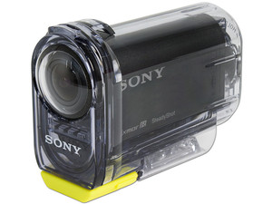 HDR-AS10