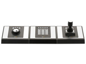 5020-001