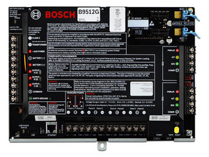 B9512G