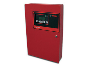 FPA-1000-V2