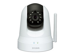 DCS-5020L