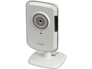 DCS-930L