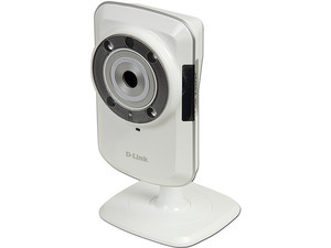 DCS-932L