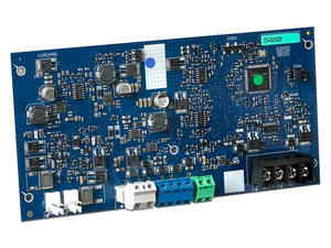 Módulo de Fuente Supervisada 3A DSC HSM3350PCB, 3A, Compatible con Power Series PRO.