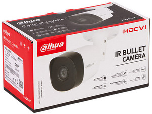 camara dahua b2a21